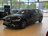 Volvo V60 AWD*PlugInACC*adapt.Licht*CAM*SHZ*1hand*Navi - Volvo V60 in Bonn