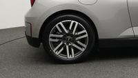 MINI Cooper SE - Vorschau Bild 19