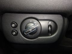 Fahrzeugbild-Thumbnail