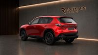 Mazda CX-5 - Vorschau Bild 7