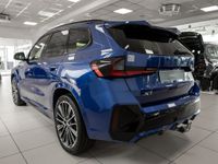 BMW X1 - Vorschau Bild 7