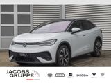 Volkswagen ID.5 Pro 210 kW 77 kWh
