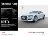 Audi A6 Limousine 45 TFSI QUATTRO SPORT NAVI*LED*PANO