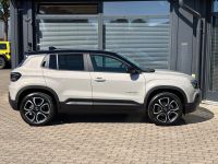 Jeep Avenger - Vorschau Bild 11