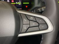 Dacia Duster - Vorschau Bild 23