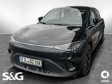 Smart #3 PRO + Navigation+Totwinkel+Smartphoneintegrat - Smart #3 Gebrauchtwagen
