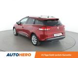 Renault Clio 1.5 dCi Intens *NAVI*LED*TEMPO*CAM*PDC*SHZ* - Renault Clio Gebrauchtwagen in München