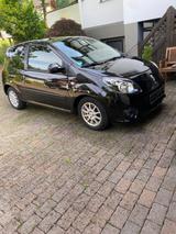 Renault Twingo Night & Day 1.2 16V 75 Quickshift Nig... - Renault Twingo: Quickshift