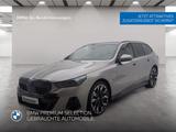 BMW 550e xDrive Touring M Sport AHK LiveCockpitProf - BMW 550 Jahreswagen