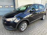 Opel Crossland Edition***Automatik*** - Opel aus 2018