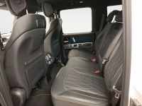Mercedes-Benz G 63 AMG - Vorschau Bild 7