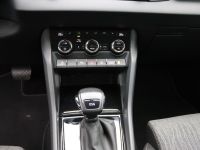 Skoda Karoq - Vorschau Bild 14
