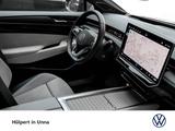 Volkswagen ID.7 PRO CAM HEAD-UP DCC ACC MATRIX HARMANKARDON - VW ID.7 Gebrauchtwagen