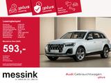 Audi Q7 SUV TDI quattro tiptronic BESTELLFAHRZEUG - Audi Q7 Neuwagen