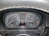 BMW 320 3 Touring 320d/Leder - BMW 3er Reihe aus 2011: Kombi