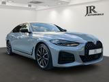 BMW 420d Gran Coupe xDrive M Sport  360°Kamera,Laser - gebrauchte BMW 420 aus dem Jahr 2024