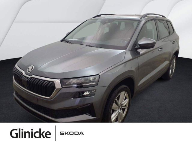 Image of Skoda Karoq