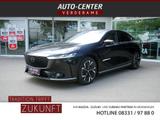 Mazda 6e EV AT 258 Takumi Plus ACC HUD LED PANO 360° - Mazda Gebrauchtwagen