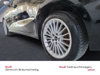 Audi A3 - Vorschau Bild 6