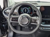 Fiat 500e - Vorschau Bild 11