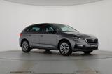 Skoda SCALA TOUR 1.0TSI FRONTSCHEIBENHEIZUNG+VOLL-LED - Skoda Scala Gebrauchtwagen