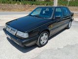 Lancia Thema 8.32 cat - Lancia aus 1992