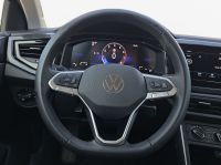 Volkswagen Polo - Vorschau Bild 10