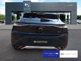 DS Automobiles DS4 Cross Rivoli 1.6l 180PS DS Night Vision Schi - DS Automobiles DS4 Crossback