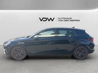 Cupra Leon - Vorschau Bild 4