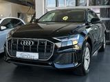 Audi Q8 quattro 3.0 TDI "LED/Head-Up/ACC/VirtualC." - Audi Q8 in Hannover