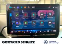 Volkswagen ID.4 - Vorschau Bild 21