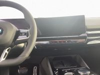 BMW 520 - Vorschau Bild 16