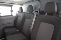 Volkswagen T7 Transporter - Vorschau Bild 12