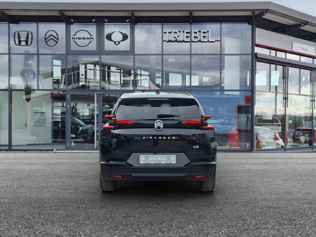 Citroën C5 Aircross Hybrid 145 Max MatrixNavi360 RFKW