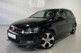 Volkswagen Polo V GTI | 1.4 TSI | 180 PS | DSG | NAVI - Volkswagen Polo: Tsi Ps
