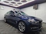 BMW 320 GT Luxury Line|AUTOM|PANO|LEDER|LED|19 ZOLL| - BMW: 3gt
