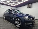 BMW 320 GT Luxury Line|AUTOM|PANO|LEDER|LED|19 ZOLL| - BMW: Gt3