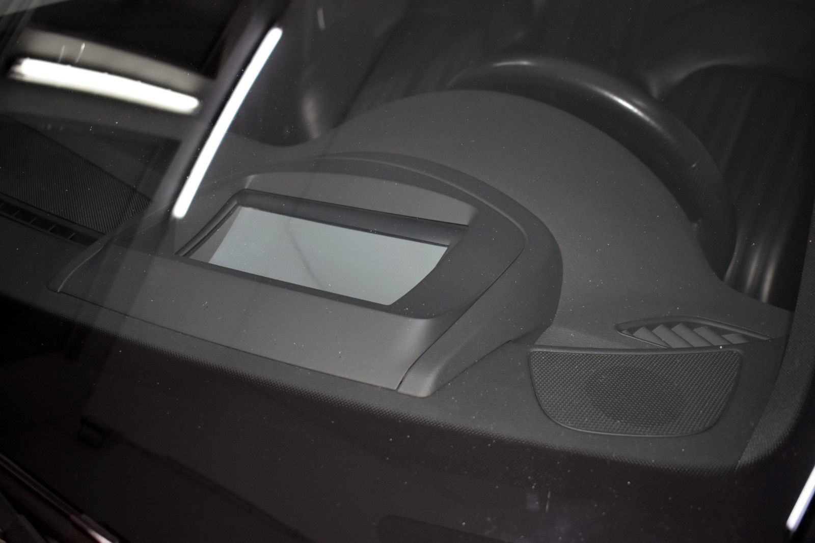 Fahrzeugabbildung Audi A7 SB 3.0 TDI quattro S line Navi,LED,ACC,HeadUp