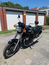 Yamaha XS 400 TÜV NEU KM: 2728!! - Offers matching your search criteria