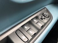 Fiat Grande Panda - Vorschau Bild 24