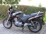 Honda CB 500 (PC32) - Offers matching your search criteria