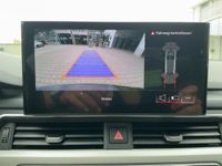 Audi A4 - Vorschau Bild 22
