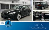 Audi A3 Sportback S line PANO ACC SONOS MATRIX-LED