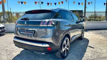 Peugeot 3008 - 11