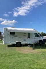 Mooveo TEI-70 QBH - Mooveo TEI