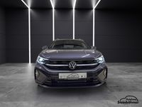 Volkswagen Taigo - Vorschau Bild 10