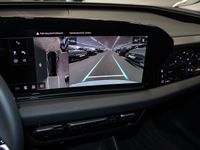 Audi A6 e-tron - Vorschau Bild 24
