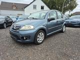 Citroën C3 1.4 VTR TÜV*KLIMA - Citroën C3: Vtr