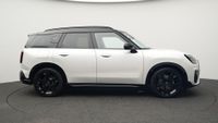 MINI Countryman SE (Cooper) - Vorschau Bild 7