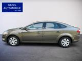 Ford Mondeo Trend/Klima/SHZ/Tempomat/4Season - Ford Mondeo: Trend